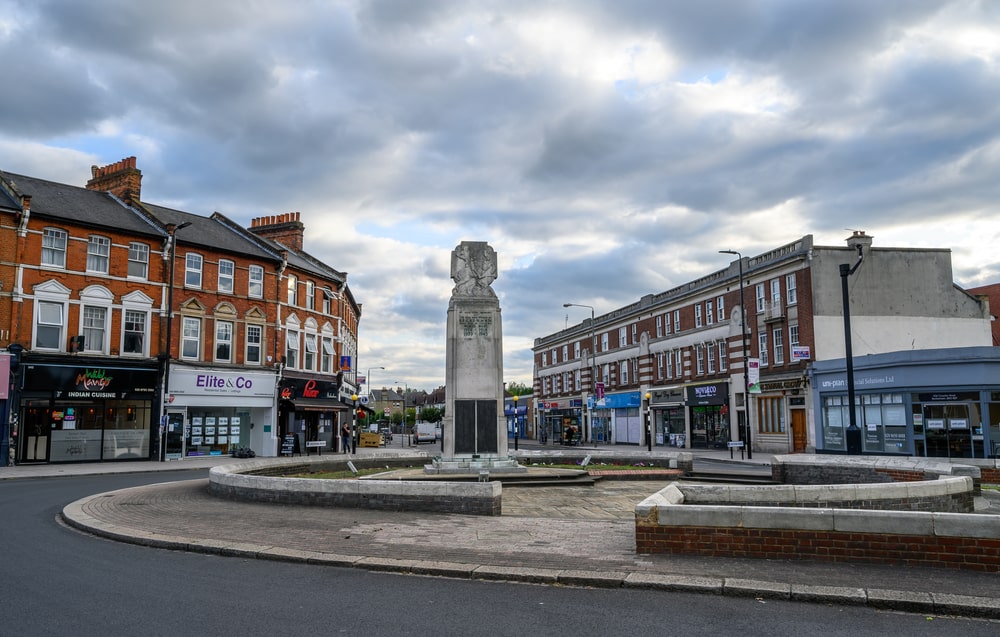 transport-beckenham-purplepatchfinance.jpg