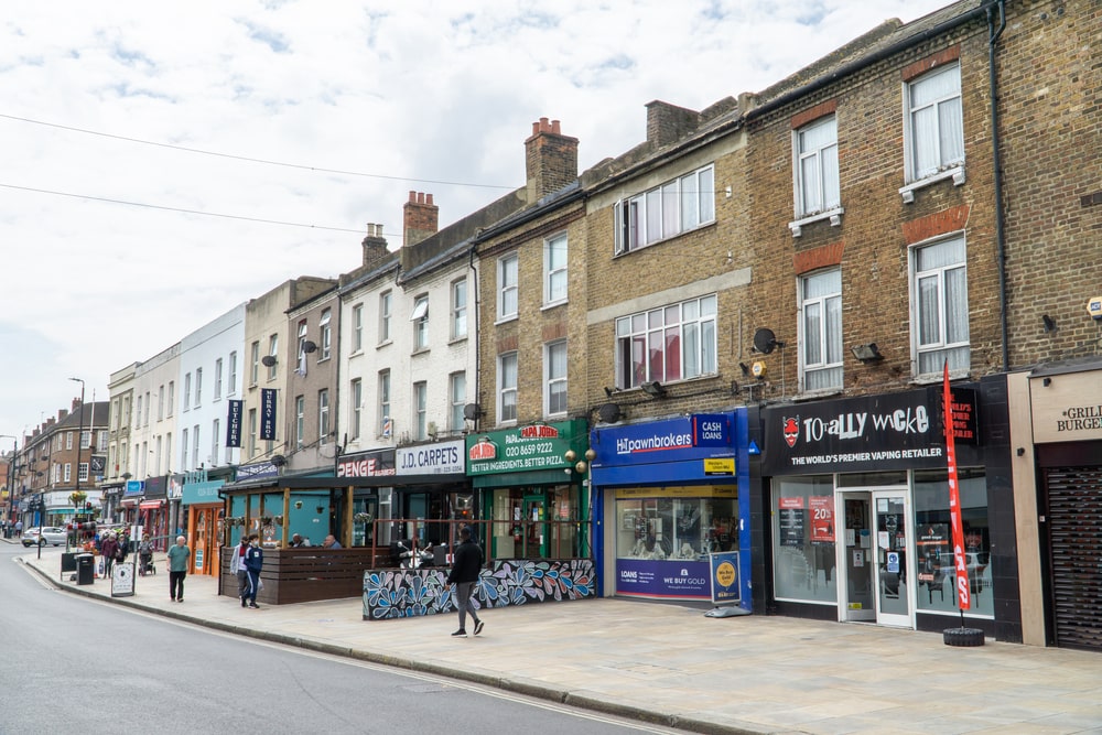 bromley-residential-purplepatchfinance.jpg