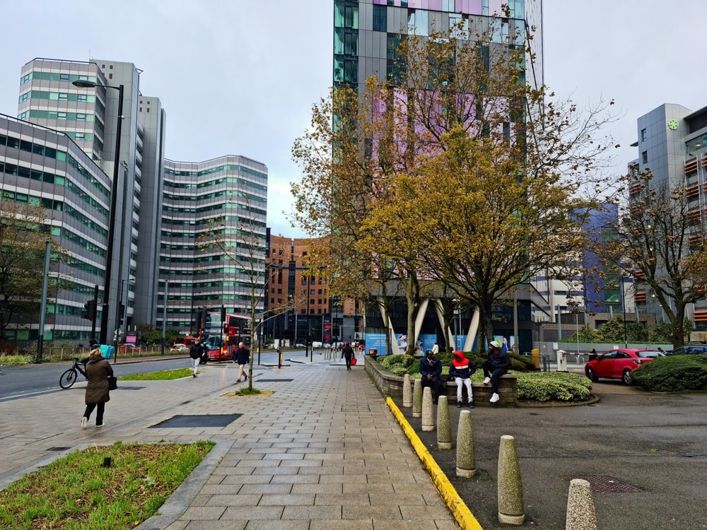 croydon-purplepatchfinance.jpg