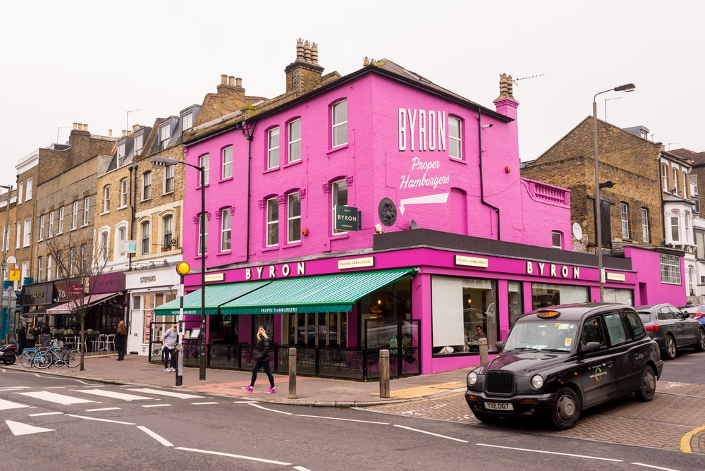 clapham-placestoeat-purplepatchfinance.jpg