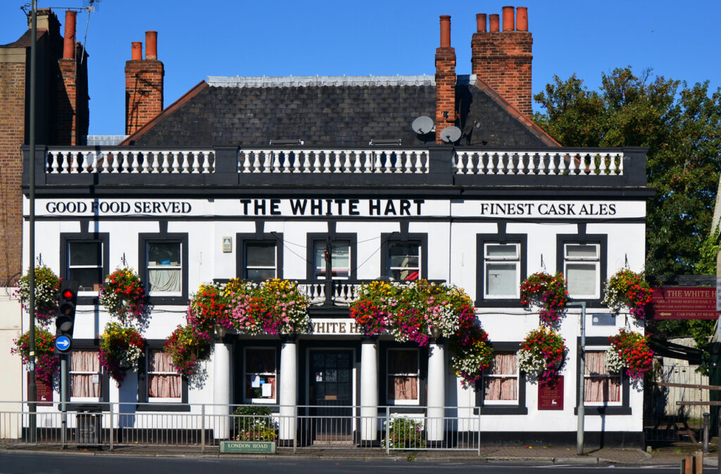 places-to-eat-in-mitcham-purplepatchfinance