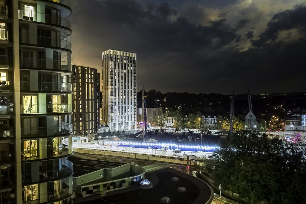 purplepatch-lewisham