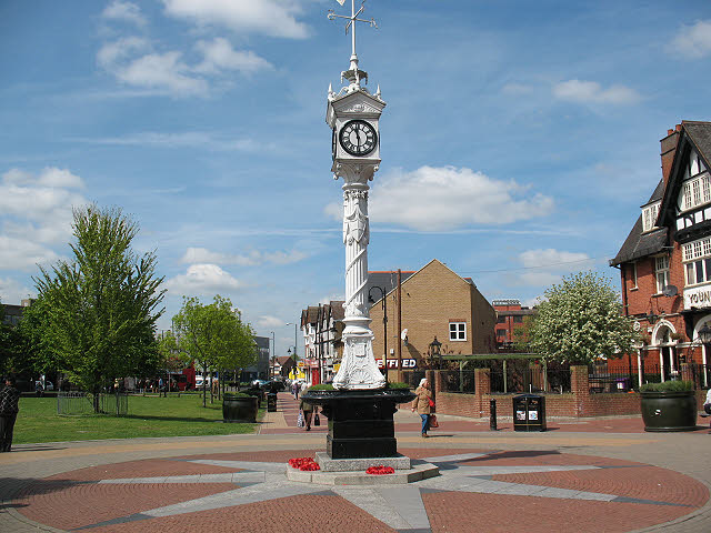 things-to-do-mitcham-purplepatchfinance