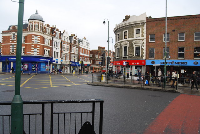 live-in-tooting-purplepatchfinance