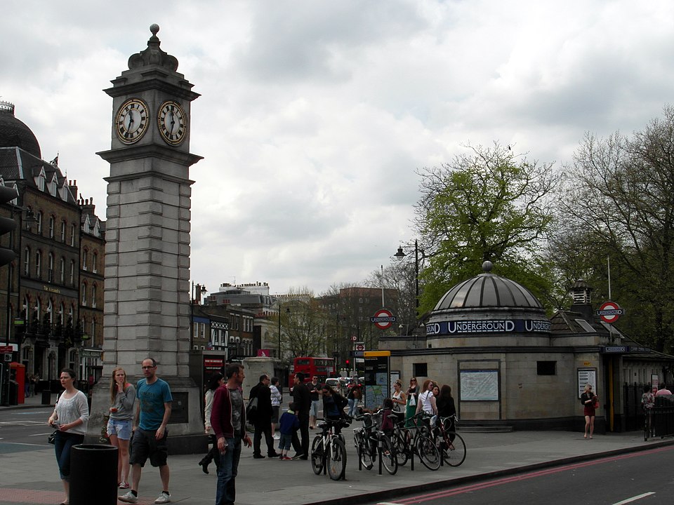 thingstodo-clapham-purplepatchfinance