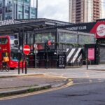 mortgage broker in Croydon