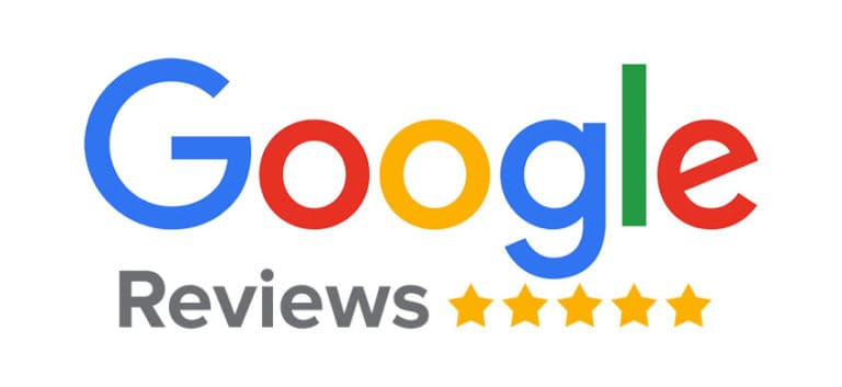 purple patch finance - trusted and high google ratings - mortgage brokers - uk