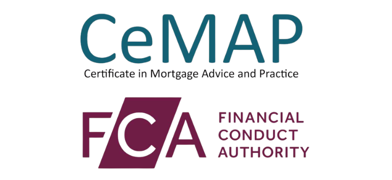 mortgage broker - cemap, purple patch finance certified mortgage broker uk