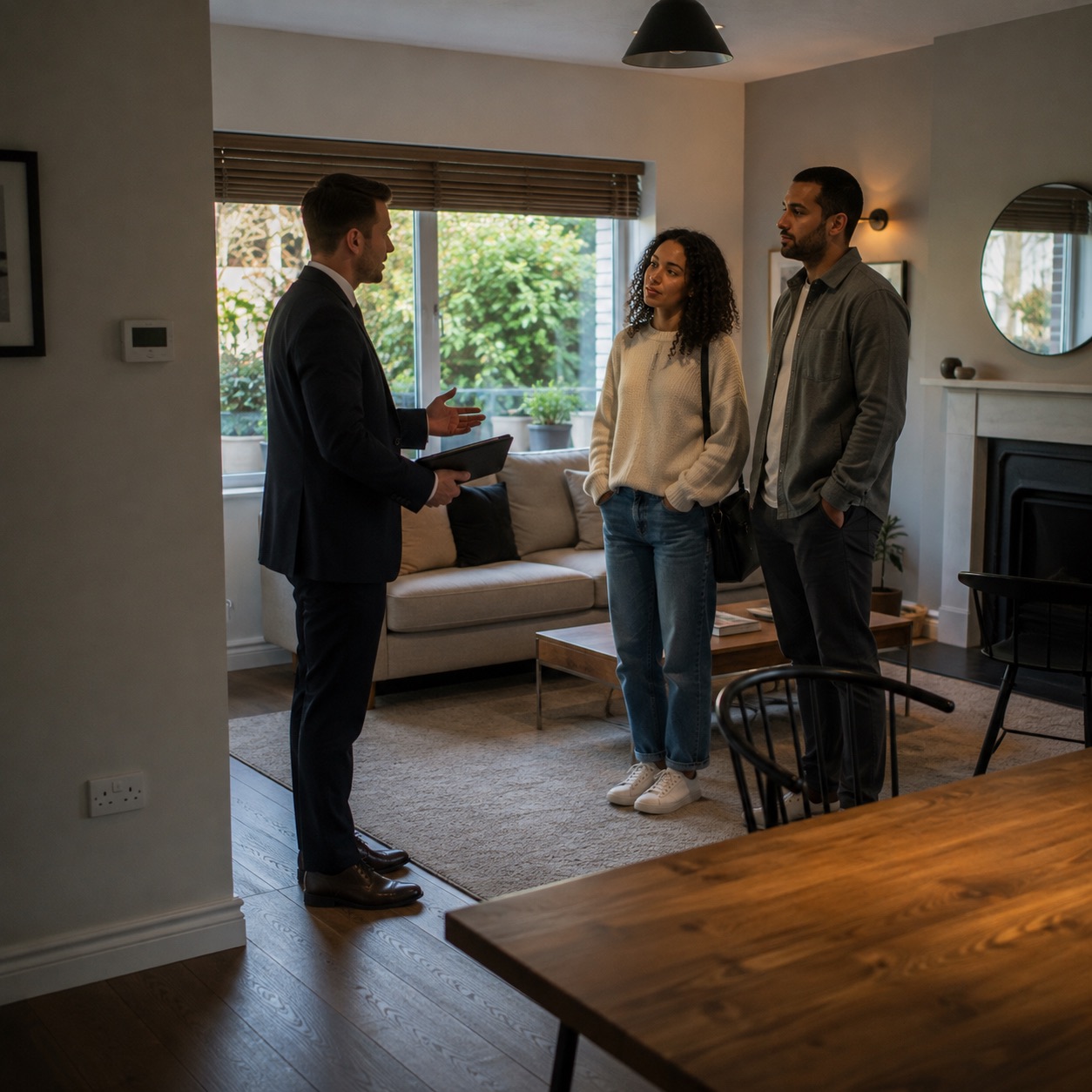 first time mortgage broker - purple patch finance - helping new home buyers successfully buy their first home