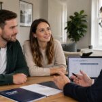 can I get a mortgage with a £30k salary - uk - purple patch finance