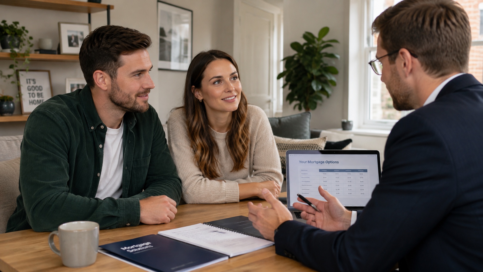 can I get a mortgage with a £30k salary - uk - purple patch finance