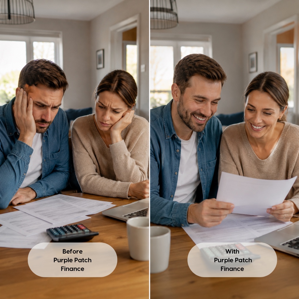 mortgage brokers uk