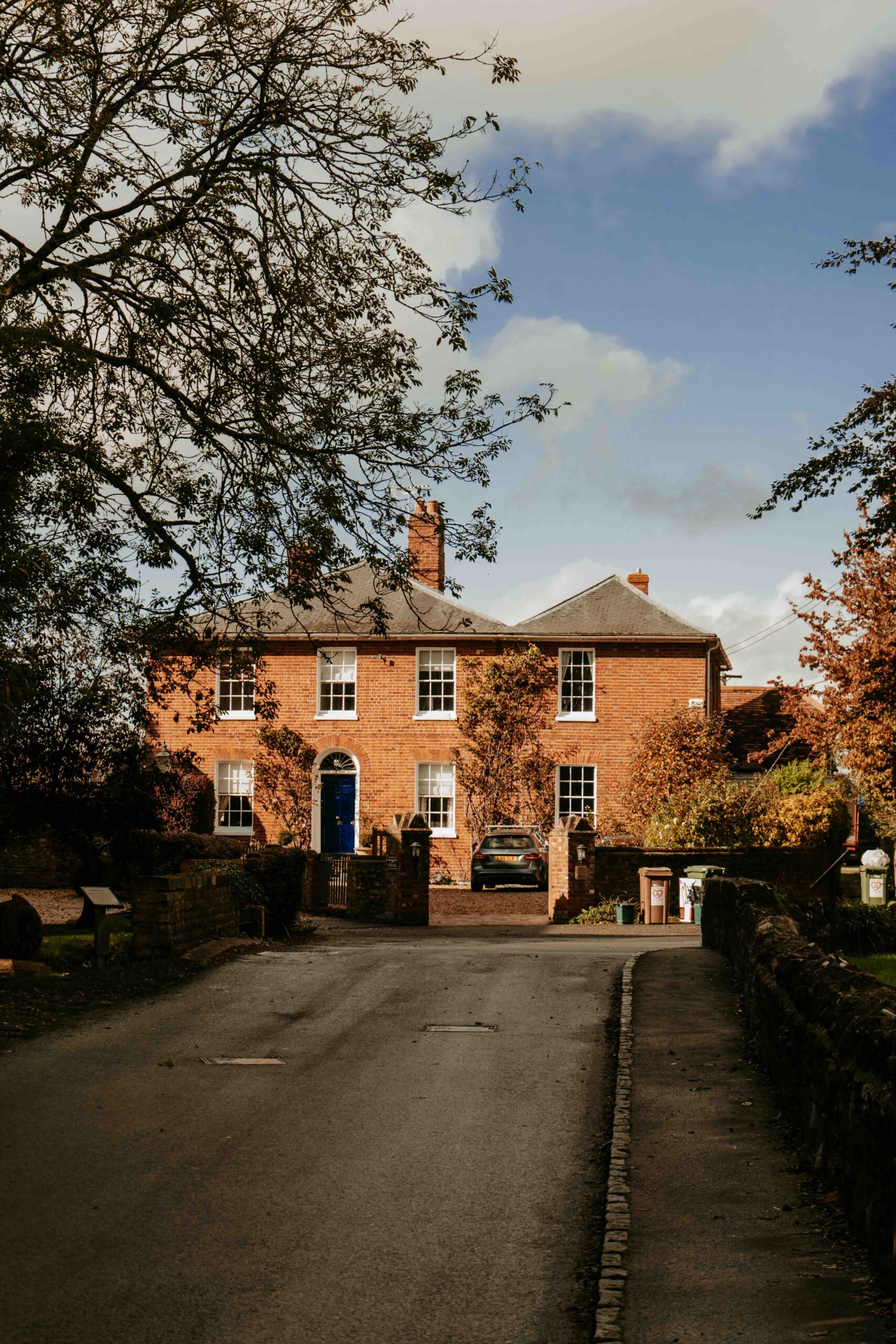 remortgaging / home refinancing - purple patch finance