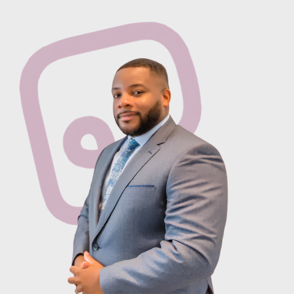 Vonne Austin - Croydon Mortgage Broker - Purple Patch Finance